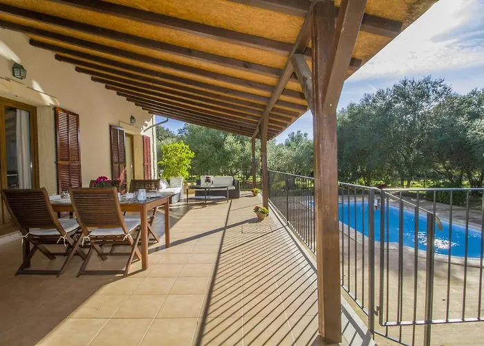 Finca Katia