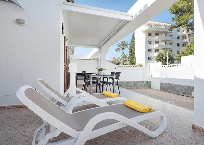 Casa Hawaii